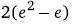 Maths-Definite Integrals-22143.png
